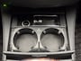 Mercedes-Benz S-klasse 500 LANG LORINSER V8 388 PK YOUNGTIMER ! LUCHTVERING NAVIGATIE BLUETOOTH HARMAN KARDON STOELVERWARMING PANORAMA SCHUIFKANTELDAK ELEKTRISCHE STOEL VOOR EN ACHTER ACHTERUITRIJCAMERA ZEER MOOI !!!