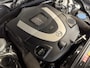 Mercedes-Benz S-klasse 500 LANG LORINSER V8 388 PK YOUNGTIMER ! LUCHTVERING NAVIGATIE BLUETOOTH HARMAN KARDON STOELVERWARMING PANORAMA SCHUIFKANTELDAK ELEKTRISCHE STOEL VOOR EN ACHTER ACHTERUITRIJCAMERA ZEER MOOI !!!