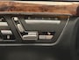 Mercedes-Benz S-klasse 500 LANG LORINSER V8 388 PK YOUNGTIMER ! LUCHTVERING NAVIGATIE BLUETOOTH HARMAN KARDON STOELVERWARMING PANORAMA SCHUIFKANTELDAK ELEKTRISCHE STOEL VOOR EN ACHTER ACHTERUITRIJCAMERA ZEER MOOI !!!