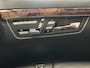Mercedes-Benz S-klasse 500 LANG LORINSER V8 388 PK YOUNGTIMER ! LUCHTVERING NAVIGATIE BLUETOOTH HARMAN KARDON STOELVERWARMING PANORAMA SCHUIFKANTELDAK ELEKTRISCHE STOEL VOOR EN ACHTER ACHTERUITRIJCAMERA ZEER MOOI !!!