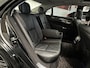 Mercedes-Benz S-klasse 500 LANG LORINSER V8 388 PK YOUNGTIMER ! LUCHTVERING NAVIGATIE BLUETOOTH HARMAN KARDON STOELVERWARMING PANORAMA SCHUIFKANTELDAK ELEKTRISCHE STOEL VOOR EN ACHTER ACHTERUITRIJCAMERA ZEER MOOI !!!