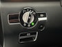 Mercedes-Benz S-klasse 500 LANG LORINSER V8 388 PK YOUNGTIMER ! LUCHTVERING NAVIGATIE BLUETOOTH HARMAN KARDON STOELVERWARMING PANORAMA SCHUIFKANTELDAK ELEKTRISCHE STOEL VOOR EN ACHTER ACHTERUITRIJCAMERA ZEER MOOI !!!