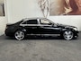 Mercedes-Benz S-klasse 500 LANG LORINSER V8 388 PK YOUNGTIMER ! LUCHTVERING NAVIGATIE BLUETOOTH HARMAN KARDON STOELVERWARMING PANORAMA SCHUIFKANTELDAK ELEKTRISCHE STOEL VOOR EN ACHTER ACHTERUITRIJCAMERA ZEER MOOI !!!