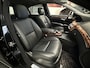 Mercedes-Benz S-klasse 500 LANG LORINSER V8 388 PK YOUNGTIMER ! LUCHTVERING NAVIGATIE BLUETOOTH HARMAN KARDON STOELVERWARMING PANORAMA SCHUIFKANTELDAK ELEKTRISCHE STOEL VOOR EN ACHTER ACHTERUITRIJCAMERA ZEER MOOI !!!