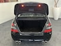 Mercedes-Benz S-klasse 500 LANG LORINSER V8 388 PK YOUNGTIMER ! LUCHTVERING NAVIGATIE BLUETOOTH HARMAN KARDON STOELVERWARMING PANORAMA SCHUIFKANTELDAK ELEKTRISCHE STOEL VOOR EN ACHTER ACHTERUITRIJCAMERA ZEER MOOI !!!