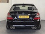 Mercedes-Benz S-klasse 500 LANG LORINSER V8 388 PK YOUNGTIMER ! LUCHTVERING NAVIGATIE BLUETOOTH HARMAN KARDON STOELVERWARMING PANORAMA SCHUIFKANTELDAK ELEKTRISCHE STOEL VOOR EN ACHTER ACHTERUITRIJCAMERA ZEER MOOI !!!