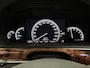 Mercedes-Benz S-klasse 500 LANG LORINSER V8 388 PK YOUNGTIMER ! LUCHTVERING NAVIGATIE BLUETOOTH HARMAN KARDON STOELVERWARMING PANORAMA SCHUIFKANTELDAK ELEKTRISCHE STOEL VOOR EN ACHTER ACHTERUITRIJCAMERA ZEER MOOI !!!