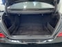 Mercedes-Benz S-klasse 500 LANG LORINSER V8 388 PK YOUNGTIMER ! LUCHTVERING NAVIGATIE BLUETOOTH HARMAN KARDON STOELVERWARMING PANORAMA SCHUIFKANTELDAK ELEKTRISCHE STOEL VOOR EN ACHTER ACHTERUITRIJCAMERA ZEER MOOI !!!