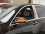 Mercedes-Benz S-klasse 500 LANG LORINSER V8 388 PK YOUNGTIMER ! LUCHTVERING NAVIGATIE BLUETOOTH HARMAN KARDON STOELVERWARMING PANORAMA SCHUIFKANTELDAK ELEKTRISCHE STOEL VOOR EN ACHTER ACHTERUITRIJCAMERA ZEER MOOI !!!