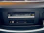 Mercedes-Benz S-klasse 500 LANG LORINSER V8 388 PK YOUNGTIMER ! LUCHTVERING NAVIGATIE BLUETOOTH HARMAN KARDON STOELVERWARMING PANORAMA SCHUIFKANTELDAK ELEKTRISCHE STOEL VOOR EN ACHTER ACHTERUITRIJCAMERA ZEER MOOI !!!