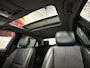 Mercedes-Benz S-klasse 500 LANG LORINSER V8 388 PK YOUNGTIMER ! LUCHTVERING NAVIGATIE BLUETOOTH HARMAN KARDON STOELVERWARMING PANORAMA SCHUIFKANTELDAK ELEKTRISCHE STOEL VOOR EN ACHTER ACHTERUITRIJCAMERA ZEER MOOI !!!