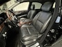 Mercedes-Benz S-klasse 500 LANG LORINSER V8 388 PK YOUNGTIMER ! LUCHTVERING NAVIGATIE BLUETOOTH HARMAN KARDON STOELVERWARMING PANORAMA SCHUIFKANTELDAK ELEKTRISCHE STOEL VOOR EN ACHTER ACHTERUITRIJCAMERA ZEER MOOI !!!