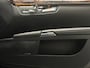 Mercedes-Benz S-klasse 500 LANG LORINSER V8 388 PK YOUNGTIMER ! LUCHTVERING NAVIGATIE BLUETOOTH HARMAN KARDON STOELVERWARMING PANORAMA SCHUIFKANTELDAK ELEKTRISCHE STOEL VOOR EN ACHTER ACHTERUITRIJCAMERA ZEER MOOI !!!