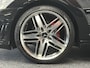 Mercedes-Benz S-klasse 500 LANG LORINSER V8 388 PK YOUNGTIMER ! LUCHTVERING NAVIGATIE BLUETOOTH HARMAN KARDON STOELVERWARMING PANORAMA SCHUIFKANTELDAK ELEKTRISCHE STOEL VOOR EN ACHTER ACHTERUITRIJCAMERA ZEER MOOI !!!