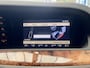 Mercedes-Benz S-klasse 500 LANG LORINSER V8 388 PK YOUNGTIMER ! LUCHTVERING NAVIGATIE BLUETOOTH HARMAN KARDON STOELVERWARMING PANORAMA SCHUIFKANTELDAK ELEKTRISCHE STOEL VOOR EN ACHTER ACHTERUITRIJCAMERA ZEER MOOI !!!