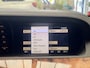 Mercedes-Benz S-klasse 500 LANG LORINSER V8 388 PK YOUNGTIMER ! LUCHTVERING NAVIGATIE BLUETOOTH HARMAN KARDON STOELVERWARMING PANORAMA SCHUIFKANTELDAK ELEKTRISCHE STOEL VOOR EN ACHTER ACHTERUITRIJCAMERA ZEER MOOI !!!