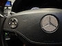 Mercedes-Benz S-klasse 500 LANG LORINSER V8 388 PK YOUNGTIMER ! LUCHTVERING NAVIGATIE BLUETOOTH HARMAN KARDON STOELVERWARMING PANORAMA SCHUIFKANTELDAK ELEKTRISCHE STOEL VOOR EN ACHTER ACHTERUITRIJCAMERA ZEER MOOI !!!