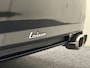 Mercedes-Benz S-klasse 500 LANG LORINSER V8 388 PK YOUNGTIMER ! LUCHTVERING NAVIGATIE BLUETOOTH HARMAN KARDON STOELVERWARMING PANORAMA SCHUIFKANTELDAK ELEKTRISCHE STOEL VOOR EN ACHTER ACHTERUITRIJCAMERA ZEER MOOI !!!