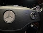 Mercedes-Benz S-klasse 500 LANG LORINSER V8 388 PK YOUNGTIMER ! LUCHTVERING NAVIGATIE BLUETOOTH HARMAN KARDON STOELVERWARMING PANORAMA SCHUIFKANTELDAK ELEKTRISCHE STOEL VOOR EN ACHTER ACHTERUITRIJCAMERA ZEER MOOI !!!