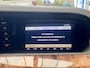 Mercedes-Benz S-klasse 500 LANG LORINSER V8 388 PK YOUNGTIMER ! LUCHTVERING NAVIGATIE BLUETOOTH HARMAN KARDON STOELVERWARMING PANORAMA SCHUIFKANTELDAK ELEKTRISCHE STOEL VOOR EN ACHTER ACHTERUITRIJCAMERA ZEER MOOI !!!