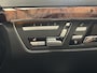 Mercedes-Benz S-klasse 500 LANG LORINSER V8 388 PK YOUNGTIMER ! LUCHTVERING NAVIGATIE BLUETOOTH HARMAN KARDON STOELVERWARMING PANORAMA SCHUIFKANTELDAK ELEKTRISCHE STOEL VOOR EN ACHTER ACHTERUITRIJCAMERA ZEER MOOI !!!