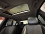 Mercedes-Benz S-klasse 500 LANG LORINSER V8 388 PK YOUNGTIMER ! LUCHTVERING NAVIGATIE BLUETOOTH HARMAN KARDON STOELVERWARMING PANORAMA SCHUIFKANTELDAK ELEKTRISCHE STOEL VOOR EN ACHTER ACHTERUITRIJCAMERA ZEER MOOI !!!