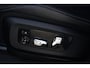 BMW X5 xDrive50e M Sport | 495PK | PANO | BMW X5 xDrive50e M Sport 495 PK Plug-in Hybrid met 3.0 zescilinder benzinemotor en 8-traps automatische transmissie, voorzien van een elektrisch panoramadak, luxe lederen bekleding, Head-Up D