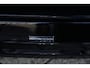 BMW X5 xDrive50e M Sport | 495PK | PANO | BMW X5 xDrive50e M Sport 495 PK Plug-in Hybrid met 3.0 zescilinder benzinemotor en 8-traps automatische transmissie, voorzien van een elektrisch panoramadak, luxe lederen bekleding, Head-Up D