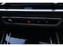 BMW X5 xDrive50e M Sport | 495PK | PANO | BMW X5 xDrive50e M Sport 495 PK Plug-in Hybrid met 3.0 zescilinder benzinemotor en 8-traps automatische transmissie, voorzien van een elektrisch panoramadak, luxe lederen bekleding, Head-Up D