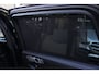 BMW X5 xDrive50e M Sport | 495PK | PANO | BMW X5 xDrive50e M Sport 495 PK Plug-in Hybrid met 3.0 zescilinder benzinemotor en 8-traps automatische transmissie, voorzien van een elektrisch panoramadak, luxe lederen bekleding, Head-Up D