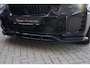 BMW X5 xDrive50e M Sport | 495PK | PANO | BMW X5 xDrive50e M Sport 495 PK Plug-in Hybrid met 3.0 zescilinder benzinemotor en 8-traps automatische transmissie, voorzien van een elektrisch panoramadak, luxe lederen bekleding, Head-Up D