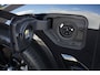 BMW X5 xDrive50e M Sport | 495PK | PANO | BMW X5 xDrive50e M Sport 495 PK Plug-in Hybrid met 3.0 zescilinder benzinemotor en 8-traps automatische transmissie, voorzien van een elektrisch panoramadak, luxe lederen bekleding, Head-Up D