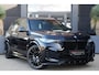 BMW X5 xDrive50e M Sport | 495PK | PANO | BMW X5 xDrive50e M Sport 495 PK Plug-in Hybrid met 3.0 zescilinder benzinemotor en 8-traps automatische transmissie, voorzien van een elektrisch panoramadak, luxe lederen bekleding, Head-Up D
