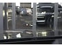 BMW X5 xDrive50e M Sport | 495PK | PANO | BMW X5 xDrive50e M Sport 495 PK Plug-in Hybrid met 3.0 zescilinder benzinemotor en 8-traps automatische transmissie, voorzien van een elektrisch panoramadak, luxe lederen bekleding, Head-Up D
