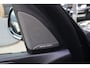 BMW X5 xDrive50e M Sport | 495PK | PANO | BMW X5 xDrive50e M Sport 495 PK Plug-in Hybrid met 3.0 zescilinder benzinemotor en 8-traps automatische transmissie, voorzien van een elektrisch panoramadak, luxe lederen bekleding, Head-Up D