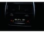 BMW X5 xDrive50e M Sport | 495PK | PANO | BMW X5 xDrive50e M Sport 495 PK Plug-in Hybrid met 3.0 zescilinder benzinemotor en 8-traps automatische transmissie, voorzien van een elektrisch panoramadak, luxe lederen bekleding, Head-Up D