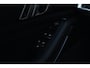 BMW X5 xDrive50e M Sport | 495PK | PANO | BMW X5 xDrive50e M Sport 495 PK Plug-in Hybrid met 3.0 zescilinder benzinemotor en 8-traps automatische transmissie, voorzien van een elektrisch panoramadak, luxe lederen bekleding, Head-Up D