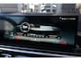 BMW X5 xDrive50e M Sport | 495PK | PANO | BMW X5 xDrive50e M Sport 495 PK Plug-in Hybrid met 3.0 zescilinder benzinemotor en 8-traps automatische transmissie, voorzien van een elektrisch panoramadak, luxe lederen bekleding, Head-Up D
