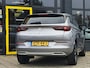 Opel Grandland 1.2 Turbo Edition| Parkeer Camera | Parkeer Sensoren V + A | Android Auto en Apple Carplay | Climate Control |