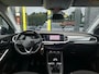 Opel Grandland 1.2 Turbo Edition| Parkeer Camera | Parkeer Sensoren V + A | Android Auto en Apple Carplay | Climate Control |