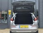 Opel Grandland 1.2 Turbo Edition| Parkeer Camera | Parkeer Sensoren V + A | Android Auto en Apple Carplay | Climate Control |
