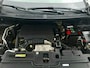 Opel Grandland 1.2 Turbo Edition| Parkeer Camera | Parkeer Sensoren V + A | Android Auto en Apple Carplay | Climate Control |
