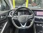 Opel Grandland 1.2 Turbo Edition| Parkeer Camera | Parkeer Sensoren V + A | Android Auto en Apple Carplay | Climate Control |