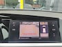 Opel Grandland 1.2 Turbo Edition| Parkeer Camera | Parkeer Sensoren V + A | Android Auto en Apple Carplay | Climate Control |