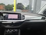 Opel Grandland 1.2 Turbo Edition| Parkeer Camera | Parkeer Sensoren V + A | Android Auto en Apple Carplay | Climate Control |