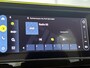 Fiat Grande Panda 1.2 Hybrid ICON | Snel leverbaar | Parkeersensoren Achter | DAB |