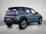 Fiat Grande Panda 1.2 Hybrid ICON | Snel leverbaar | Parkeersensoren Achter | DAB |