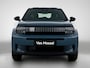 Fiat Grande Panda 1.2 Hybrid ICON | Snel leverbaar | Parkeersensoren Achter | DAB |