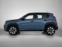 Fiat Grande Panda 1.2 Hybrid ICON | Snel leverbaar | Parkeersensoren Achter | DAB |