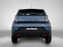 Fiat Grande Panda 1.2 Hybrid ICON | Snel leverbaar | Parkeersensoren Achter | DAB |